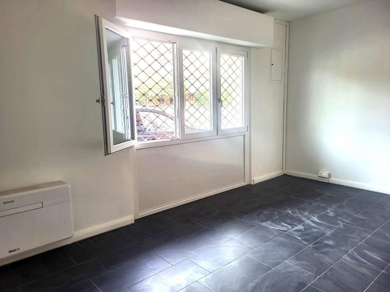 Immobile commerciale in Affitto a Pisa, 850€, 50 m²