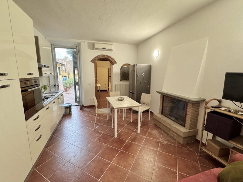 Trilocale in Vendita a Pisa, 189'000€, 65 m²