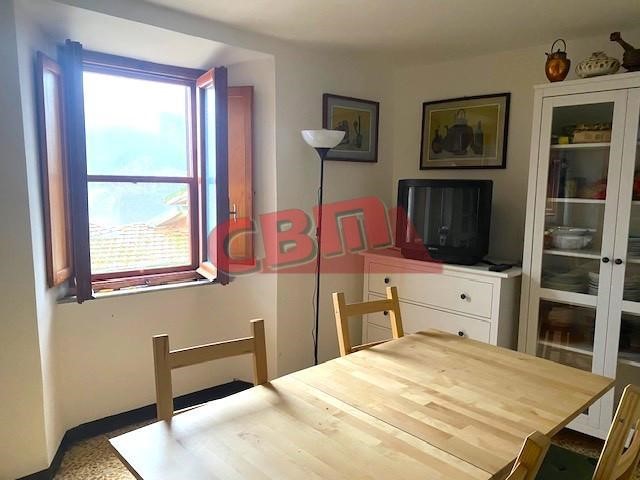 Casa Indipendente in Vendita a San Marcello Piteglio, 55'000€, 90 m²