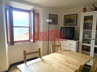 Casa Indipendente in Vendita a San Marcello Piteglio, 55'000€, 90 m²