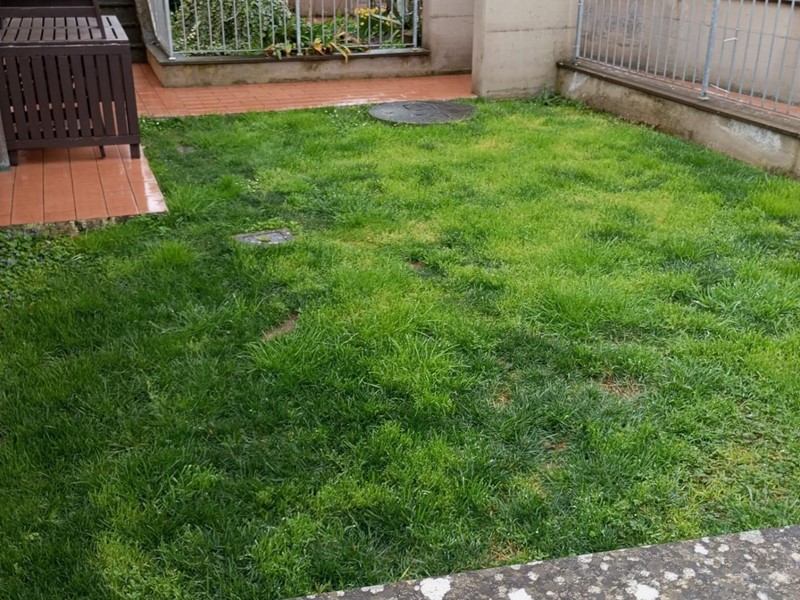 Quadrilocale in Vendita a San Miniato, zona Ponte a Egola, 185'000€, 90 m²