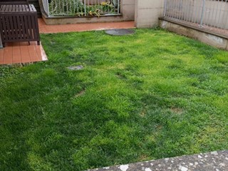 Quadrilocale in Vendita a San Miniato, zona Ponte a Egola, 185'000€, 90 m²