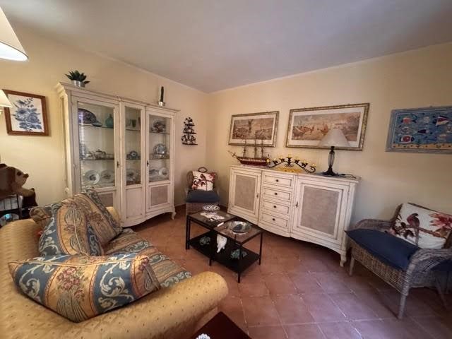 Villetta a schiera in Vendita a Viareggio, 349'000€, 90 m²