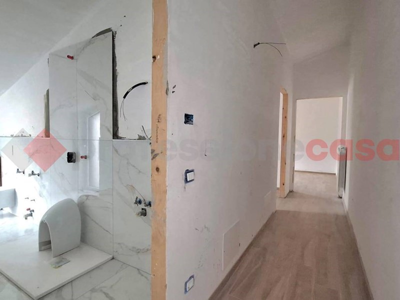 Trilocale in Vendita a Siano, 175'000&euro;, 80 m²