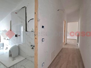 Trilocale in Vendita a Siano, 175'000&euro;, 80 m²