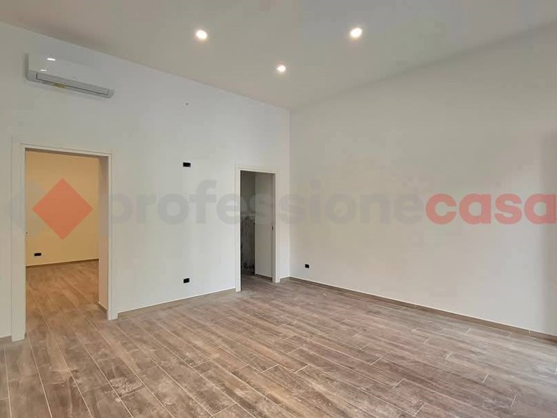 Bilocale in Vendita a Siano, 95'000&euro;, 45 m²