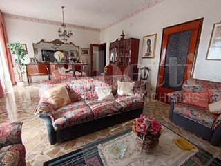 Appartamento in Vendita a Siracusa, 170'000&euro;, 170 m²