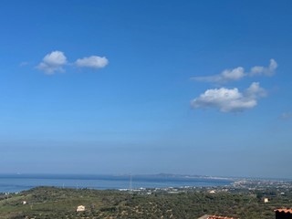 Terreno agricolo in Vendita a Terme Vigliatore, 39'500€, 5750 m²