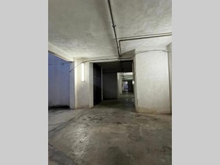 Box in Vendita a Palermo, 36'000€, 30 m²