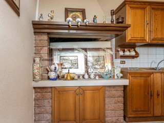 Casa Indipendente in Vendita a Annone Veneto, 280'000€, 160 m²