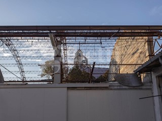 Capannone in Vendita a Concordia Sagittaria, 130'000€, 1785 m²