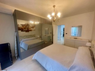 Quadrilocale in Vendita a Sanremo, 400'000€, 98 m²