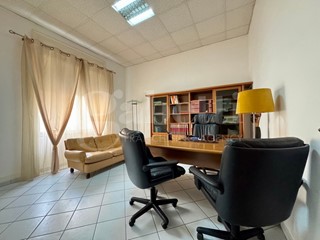 Bilocale in Affitto a Mugnano di Napoli, 450€, 50 m², arredato