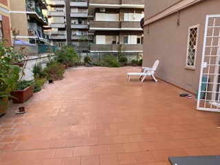 Trilocale in Vendita a Roma, 259'000€, 57 m²