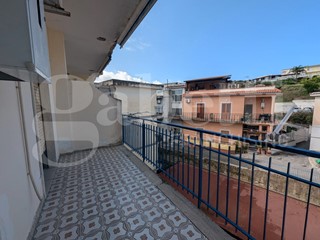 Quadrilocale in Vendita a Bacoli, 249'000€, 80 m²