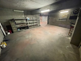 Box in Vendita a Rivoli, 35'000€, 60 m²