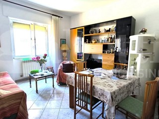 Trilocale in Vendita a Piombino, 145'000&euro;, 85 m²