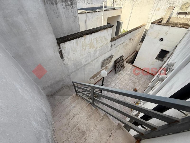 Casa Indipendente in Vendita a Maruggio, 87'000€, 90 m²
