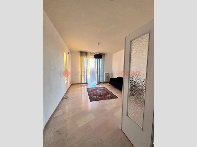 Quadrilocale in Vendita a Livorno, 159'000€, 85 m²