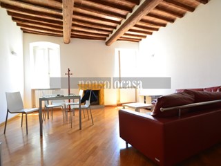 Appartamento in Vendita a Perugia, zona Centro cittÃ, 260'000€, 140 m²