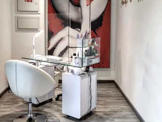 Attività commerciale in Vendita a Monterotondo, 27'000€, 80 m², arredato