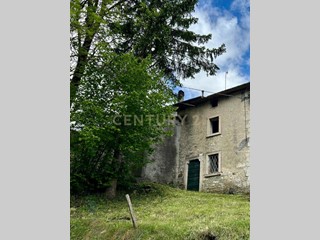 Casa Indipendente in Vendita a Velo Veronese, 25'000€, 92 m²