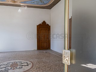 Immobile commerciale in Affitto a Villaverla, 800€, 100 m²