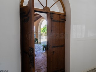 Ufficio in Affitto a Villaverla, 800€, 100 m²