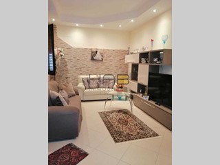 Casa Indipendente in Vendita a Paceco, zona Dattilo, 130'000€, 75 m²