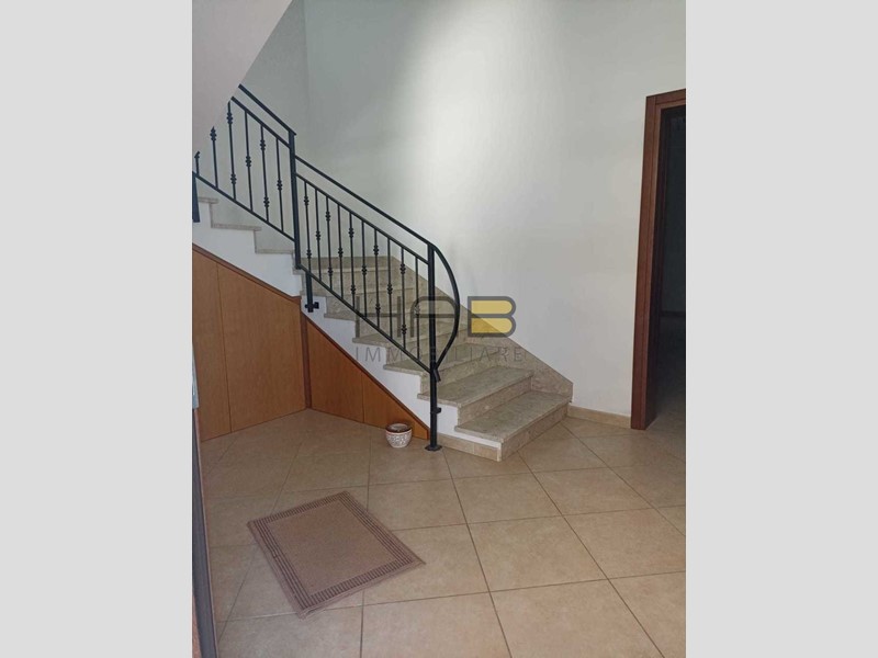 Casa Indipendente in Vendita a Trapani, zona Xitta, 320'000€, 180 m², arredato