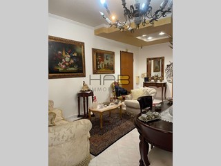 Quadrilocale in Vendita a Trapani, zona Centro cittÃ, 155'000&euro;, 120 m²