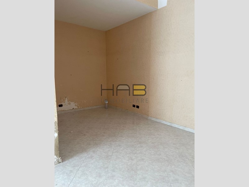 Casa Indipendente in Vendita a Paceco, zona Paceco, 95'000€, 90 m²