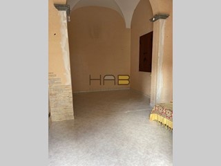 Casa Indipendente in Vendita a Paceco, zona Paceco, 95'000€, 90 m²