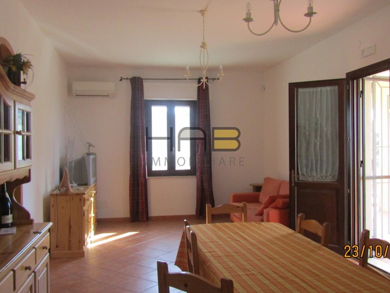 Casa Indipendente in Vendita a Misiliscemi, zona Rilievo, 125'000&euro;, 80 m²