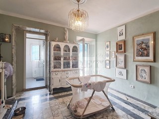 Casa Indipendente in Vendita a Stazzema, 230'000€, 130 m²