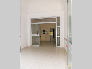 Ufficio in Affitto a Trapani, zona Centro cittÃ, 250€, 40 m²