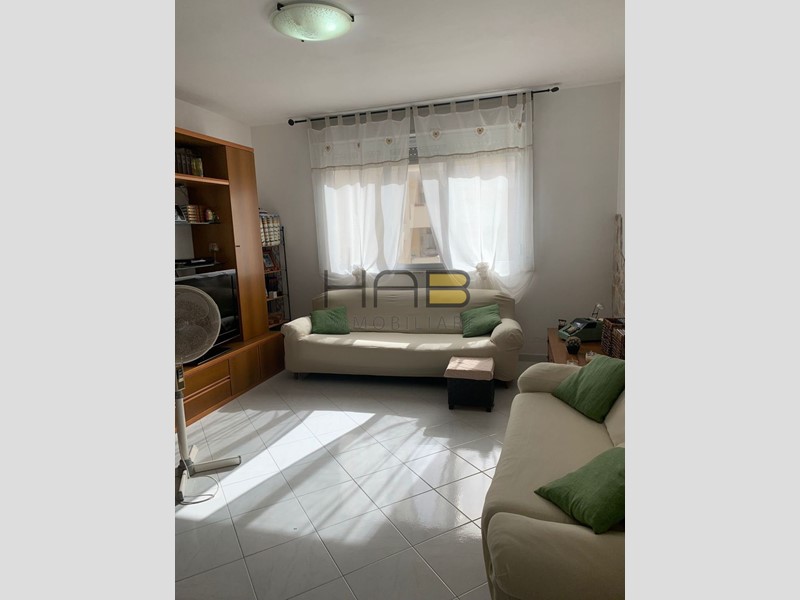 Quadrilocale in Vendita a Trapani, zona Centro Trapani, 132'000&euro;, 100 m²