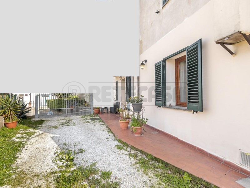 Appartamento in Vendita a Santa Maria a Monte, 175'000€, 145 m²