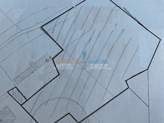 Terreno agricolo in Vendita a Massa, 150'000€, 5676 m²