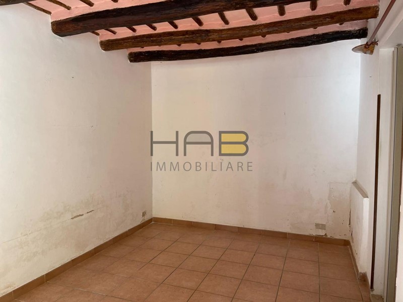 Casa Indipendente in Vendita a Paceco, zona Paceco, 29'000€, 50 m²