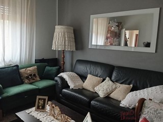 Villa in Vendita a Massarosa, 325'000€, 150 m²