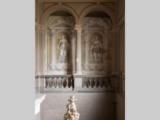 Appartamento in Vendita a Pisa, 1'190'000€, 620 m²