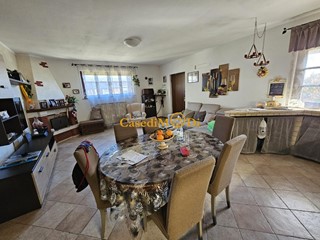 Appartamento in Vendita a Cascina, 280'000€, 120 m², arredato