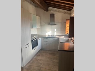 Appartamento in Vendita a Vicopisano, 199'000€, 110 m², arredato