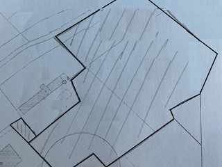 Terreno agricolo in Vendita a Massa, zona Romagnano, 150'000€, 5676 m²