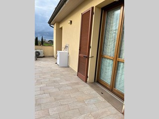 Trilocale in Vendita a San Giuliano Terme, zona Gello, 245'000€, 70 m²