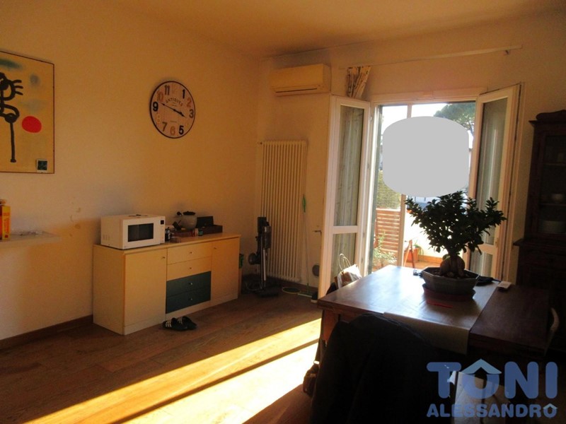 Quadrilocale in Vendita a Vinci, zona Sovigliana, 220'000€, 80 m²