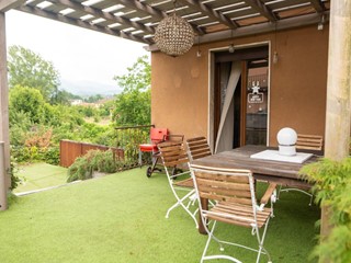 Appartamento in Vendita a Villafranca in Lunigiana, 167'000€, 146 m², arredato