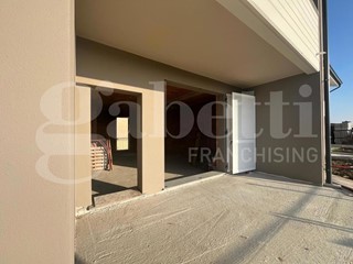 Villetta a schiera in Vendita a Gossolengo, 380'000€, 177 m²