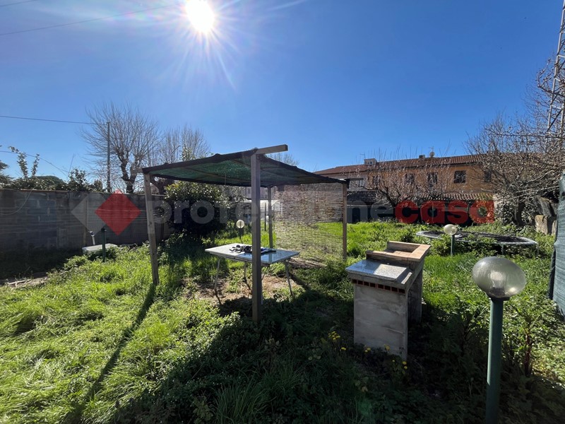 Casa Indipendente in Vendita a Cascina, 259'000€, 75 m²